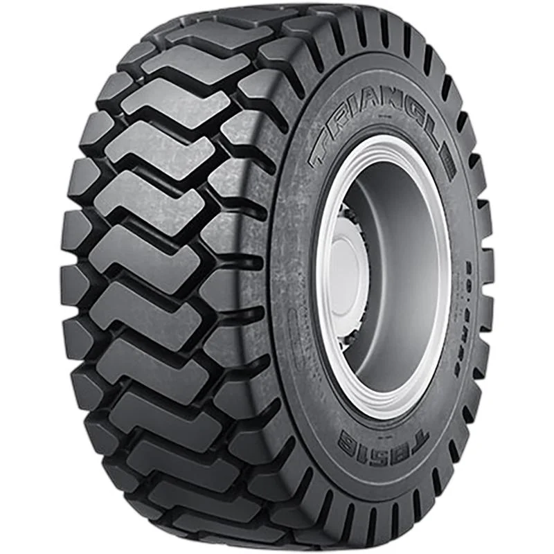 Индустриальная шина Triangle TB516 17.5R25