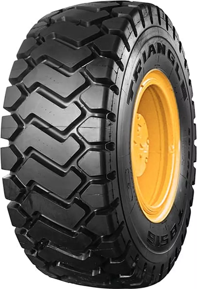 Индустриальная шина Triangle TB516 23.5R25 209A2