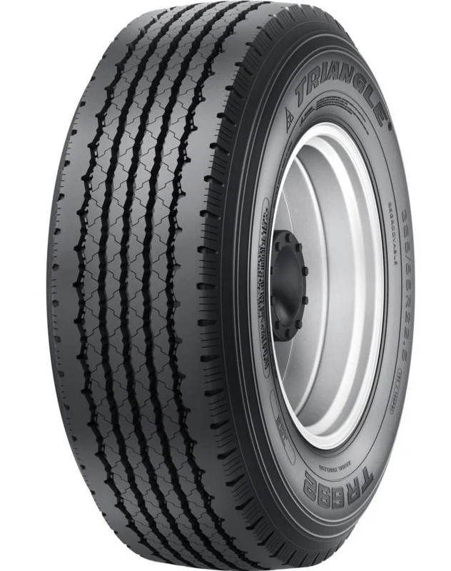 Грузовая шина Triangle TR692 385/65R22.5
