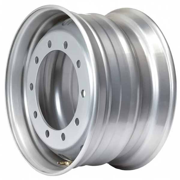 Дисковое колесо 9.00х22.5 (F-19)