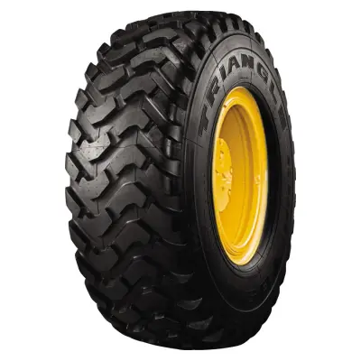 Индустриальная шина Triangle TB515 17.5R25