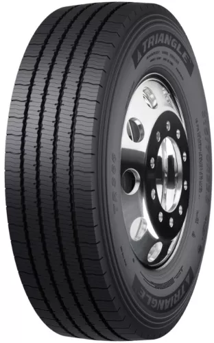 Грузовая шина Triangle TRS66 315/70R22.5 16PR