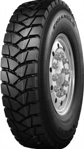 Грузовая шина Triangle TR918 295/80R22.5