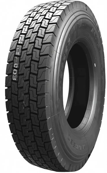 Грузовая шина O`GREEN AG219 295/80R22.5