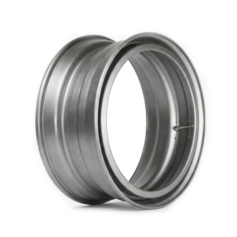 Бездисковое колесо 7.5х22.5 (K-2)