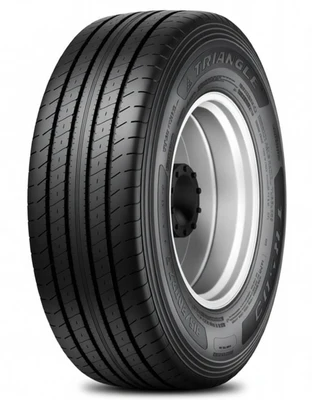 Грузовая шина Triangle TRS03 315/60R22.5