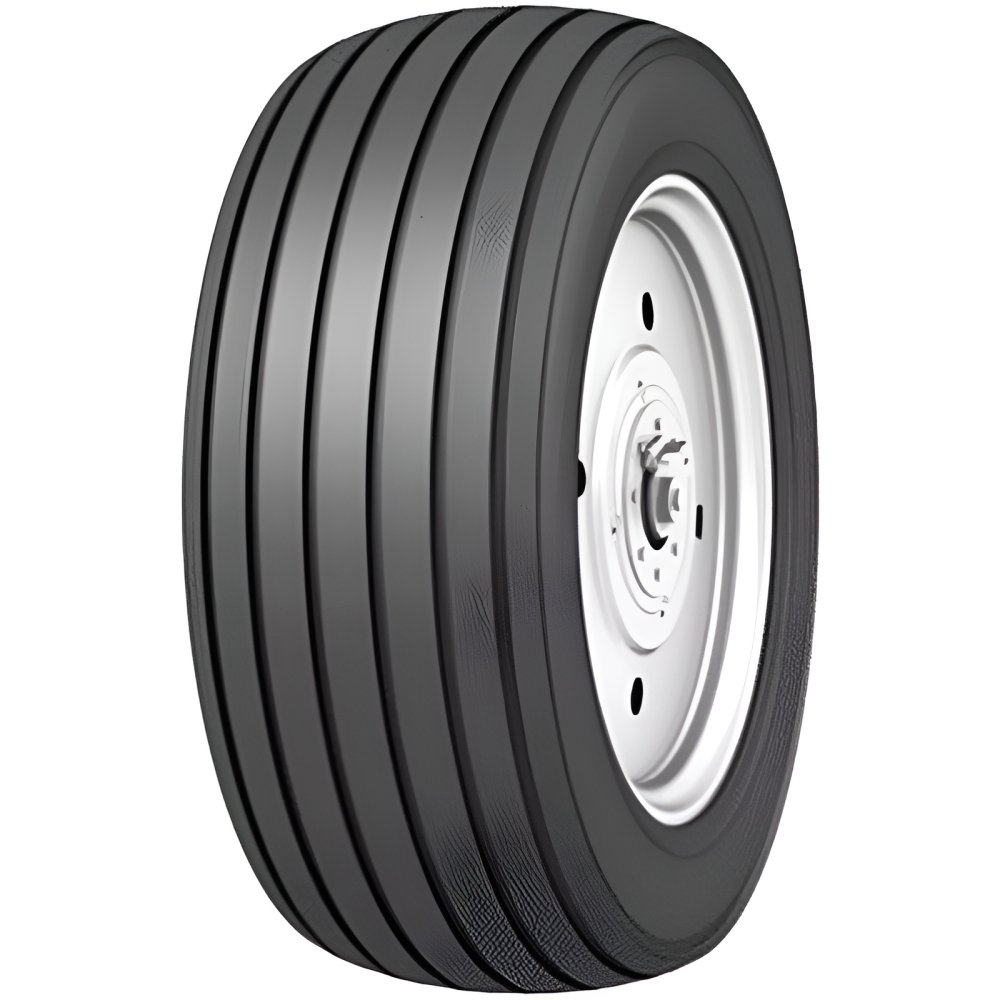 Сельскохозяйственная шина NORTEC (АШК) M-17 10.0/75R15.3 (с камерой)