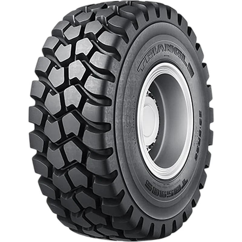 Индустриальная шина Triangle TB598S 23.5R25 185B