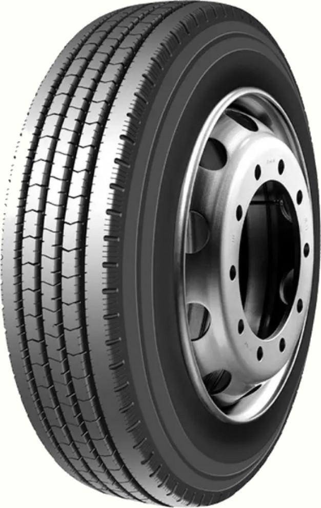 Грузовая шина O`GREEN AG198 315/80R22.5