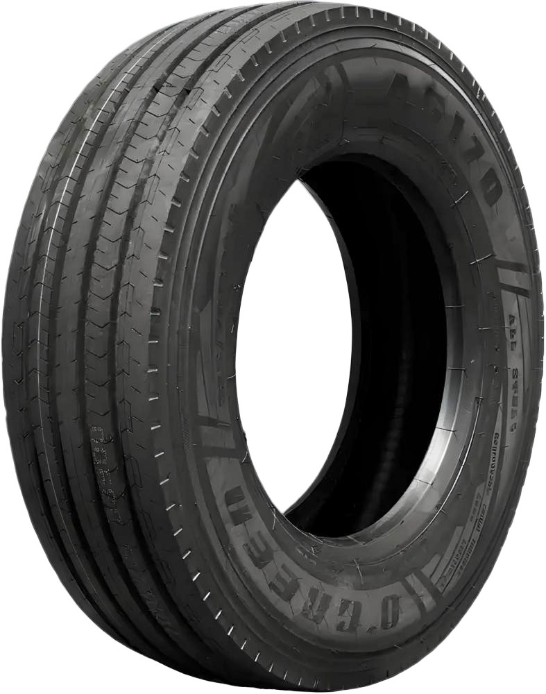 Грузовая шина O`GREEN AG170 315/70R22.5