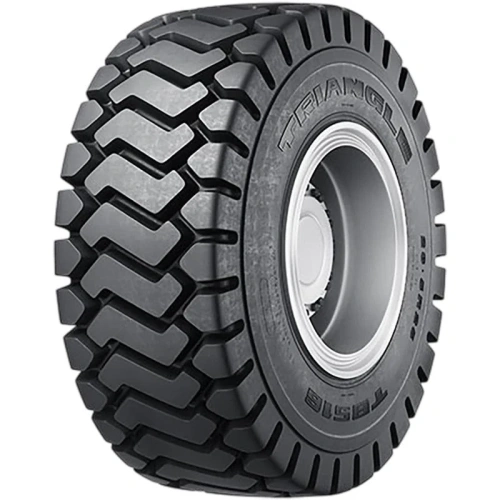 Индустриальная шина Triangle TB516 17.5R25