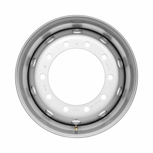 Колесный диск 11,75х22,5 (RZB36607OE)