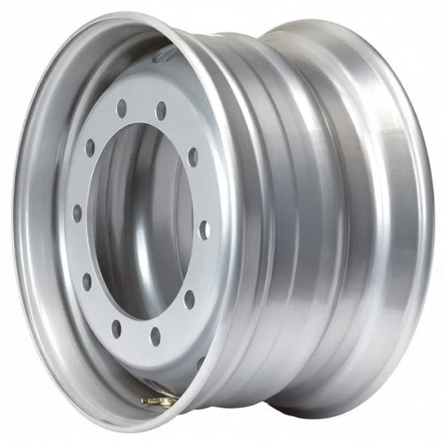Дисковое колесо 9.00х22.5 (F-19)