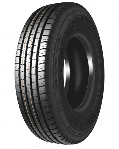 Грузовая шина O`GREEN AG198 275/70R22.5