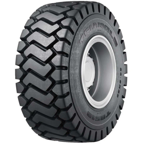 Индустриальная шина Triangle TB516 23.5R25 185B