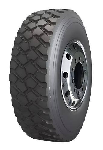 Грузовая шина Roadone SD01 16R20