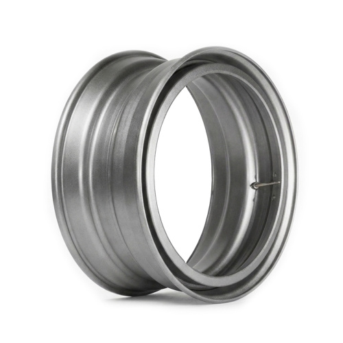 Бездисковое колесо 7.5х22.5 (K-2)