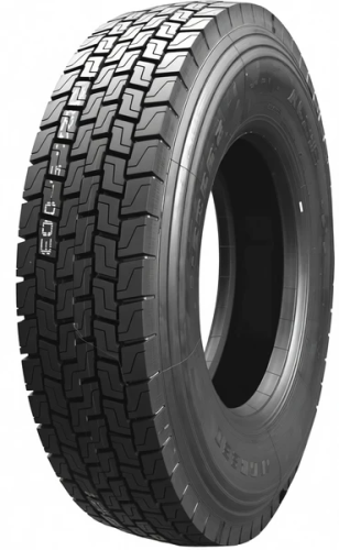 Грузовая шина O`GREEN AG219 295/80R22.5