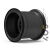 Колесный диск 18,00-21 (664.3101012)