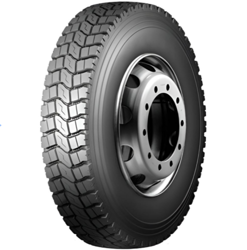 Грузовые шины O`GREEN AG896 12R20 (с камерой) (с ободной лентой)