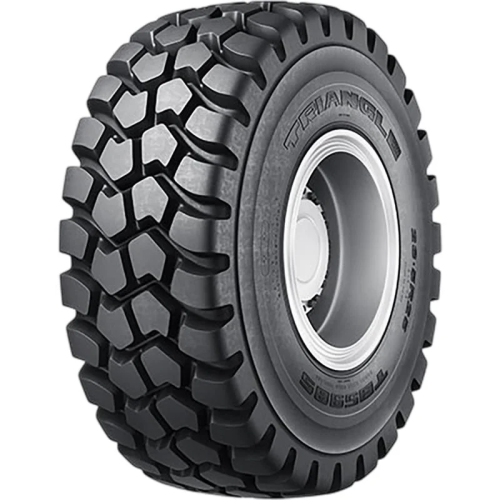 Индустриальная шина Triangle TB598S 23.5R25 185B
