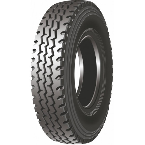 Грузовые шины O`GREEN AG168 10R20 (с камерой) (с ободной лентой)