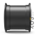 Колесный диск 18,00-21 (664.3101012)