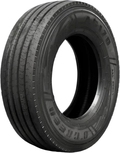 Грузовая шина O`GREEN AG170 315/70R22.5